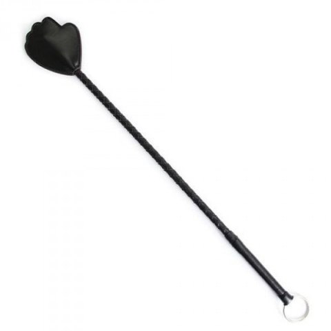 Pejcz-Frustino Hand Riding Crop black Pejcz-Frustino Hand Riding Crop black