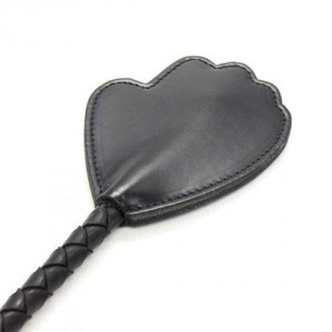 Pejcz-Frustino Hand Riding Crop black Pejcz-Frustino Hand Riding Crop black