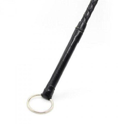 Pejcz-Frustino Hand Riding Crop black Pejcz-Frustino Hand Riding Crop black