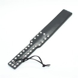 Pejcz-Paletta Spank Paddle black