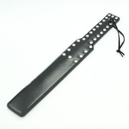 Pejcz-Paletta Spank Paddle black