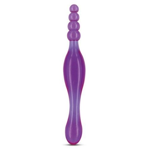 Plug/kulki-GALAXY VIOLET Plug/kulki-GALAXY VIOLET