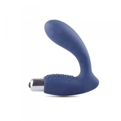 Plug/vibr-Vibratore Anale Insider Line Plug/vibr-Vibratore Anale Insider Line