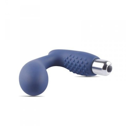Plug/vibr-Vibratore Anale Insider Line Plug/vibr-Vibratore Anale Insider Line