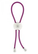 Power X Ring Purple