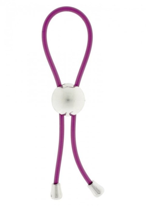 Power X Ring Purple Power X Ring Purple