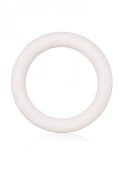 Rubber Ring - Small White