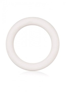 Rubber Ring - Small White