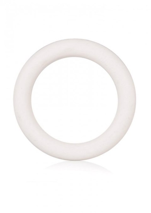 Rubber Ring - Small White Rubber Ring - Small White