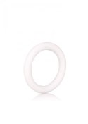 Rubber Ring - Small White