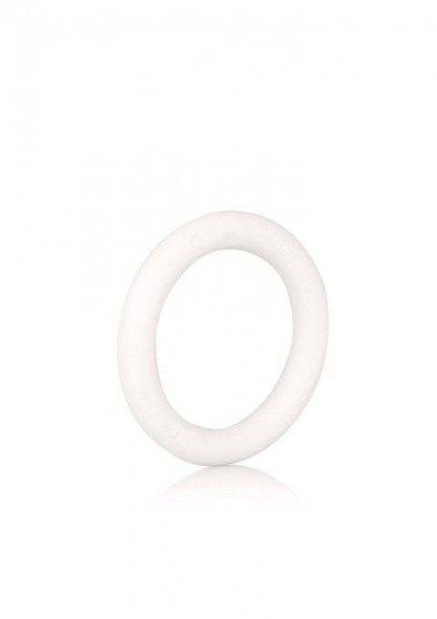 Rubber Ring - Small White Rubber Ring - Small White