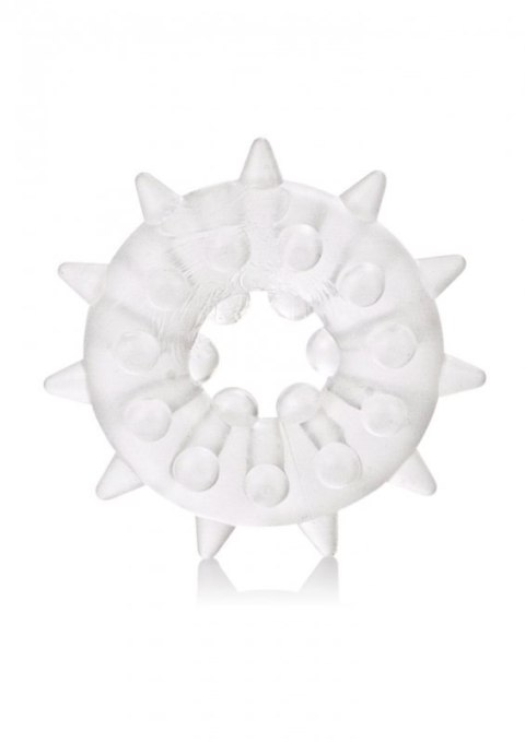 Sexagon Enhancer 2 Transparent Sexagon Enhancer 2 Transparent