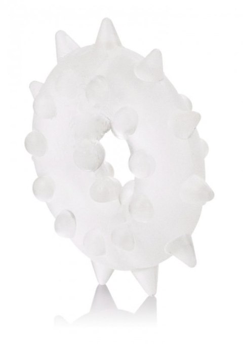 Sexagon Enhancer 2 Transparent Sexagon Enhancer 2 Transparent