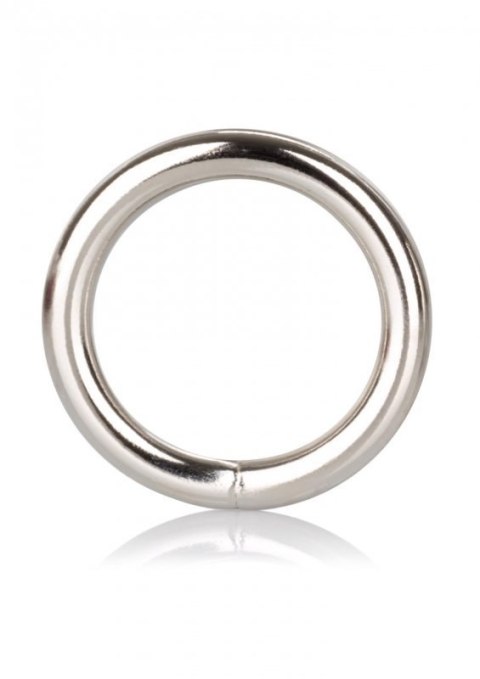 Silver Ring - Small Silver Silver Ring - Small Silver
