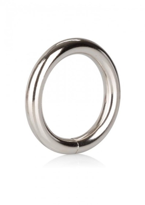 Silver Ring - Small Silver Silver Ring - Small Silver