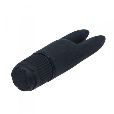 Stymulator-MULTI-SPEED VIBE W/ DUAL MOTORS.PU COATED SURFACE. Stymulator-MULTI-SPEED VIBE W/ DUAL MOTORS.PU COATED SURFACE.