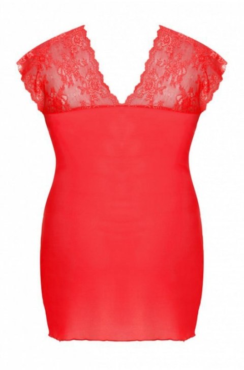 Sydney XXL+ (halka&stringi/chemise&string) Sydney XXL+ (halka&stringi/chemise&string)
