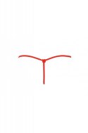 Sydney XXL+ (halka&stringi/chemise&string)
