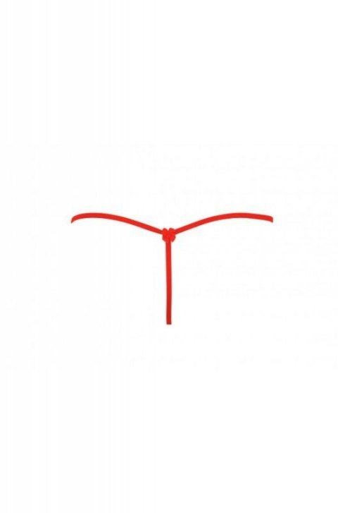 Sydney XXL+ (halka&stringi/chemise&string) Sydney XXL+ (halka&stringi/chemise&string)