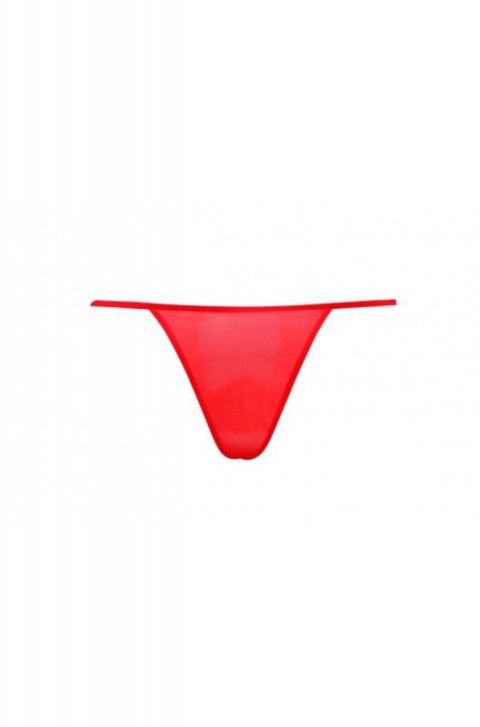 Sydney XXL+ (halka&stringi/chemise&string) Sydney XXL+ (halka&stringi/chemise&string)