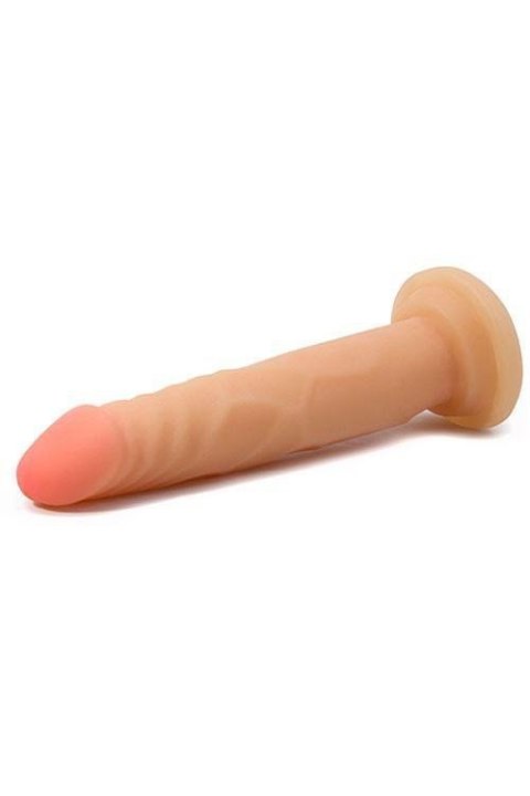 AU NATUREL 7.5INCH RONNIE BEIGE AU NATUREL 7.5INCH RONNIE BEIGE