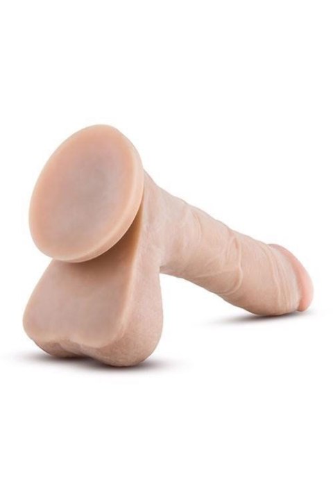 AU NATUREL 8.5INCH AU NATUREL 8.5INCH