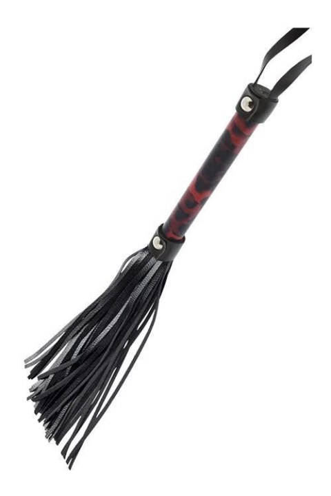 BLAZE FLOGGER BLAZE FLOGGER