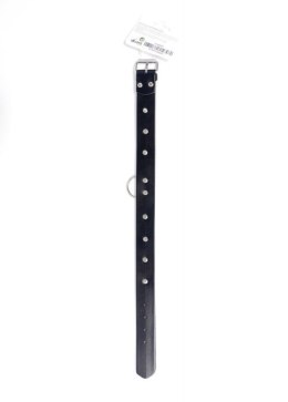 Fetish B - Series Collar with studs 3 cm