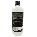 HARD FISTING 500ml GĘSTY PROFESJONALNY ŻEL DO FISTINGU