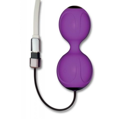 Kulki-Kegel Vibe (Purple) Kulki-Kegel Vibe (Purple)