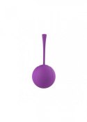 Kulki-PALLINE ELYS - CLIM BALLS PURPLE