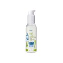 Olejek-BIOglide lubricant and massage oil , 125 ml.