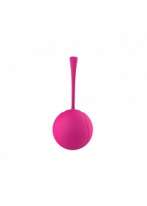 PALLINE ELYS - CLIM BALLS PINK PALLINE ELYS - CLIM BALLS PINK