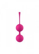 PALLINE ELYS - CLIM BALLS PINK