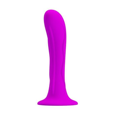 PRETTY LOVE-ANAL plug PRETTY LOVE-ANAL plug