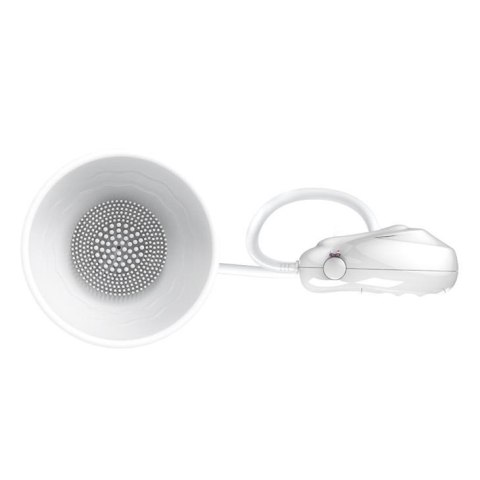 PRETTY LOVE - BREAST VIBRATING MASSAGER PRETTY LOVE - BREAST VIBRATING MASSAGER