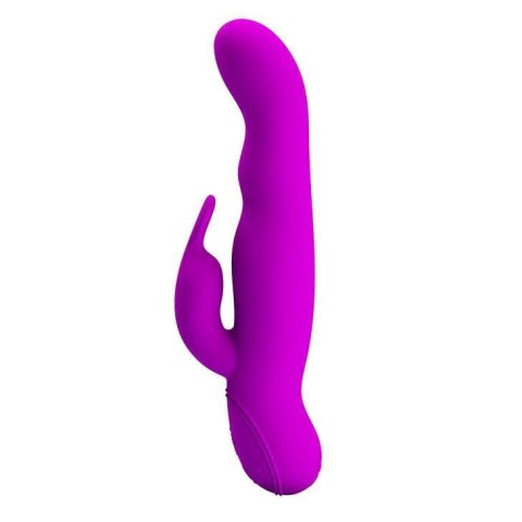 PRETTY LOVE - MYSTIC, 30vibration 7rotation PRETTY LOVE - MYSTIC, 30vibration 7rotation