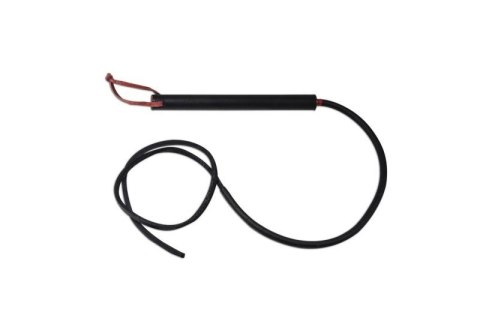 Pejcz-WHIPS bat skórzany 160 cm Pejcz-WHIPS bat skórzany 160 cm
