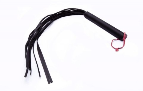 Pejcz-WHIPS mały pejcz, czarny Pejcz-WHIPS mały pejcz, czarny