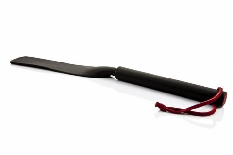 Pejcz-WHIPS packa soft, czarna Pejcz-WHIPS packa soft, czarna