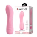 PRETTY LOVE - ALICE USB 12 function