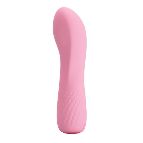 PRETTY LOVE - ALICE USB 12 function PRETTY LOVE - ALICE USB 12 function