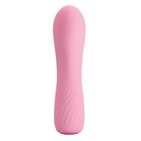 PRETTY LOVE - ALICE USB 12 function PRETTY LOVE - ALICE USB 12 function