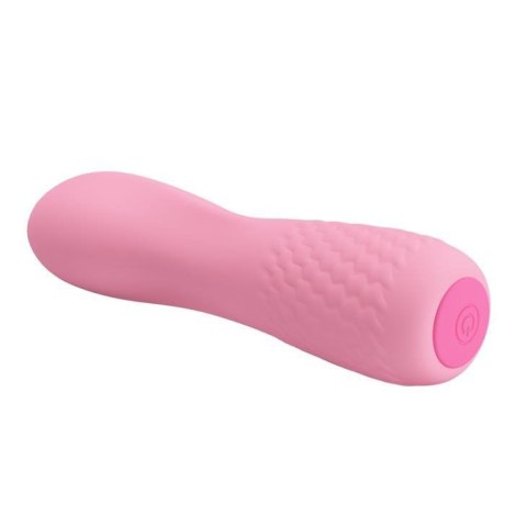 PRETTY LOVE - ALICE USB 12 function PRETTY LOVE - ALICE USB 12 function