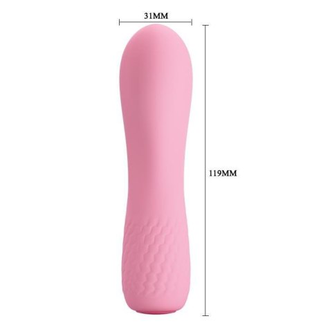 PRETTY LOVE - ALICE USB 12 function PRETTY LOVE - ALICE USB 12 function