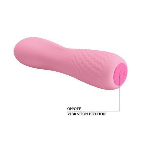 PRETTY LOVE - ALICE USB 12 function PRETTY LOVE - ALICE USB 12 function