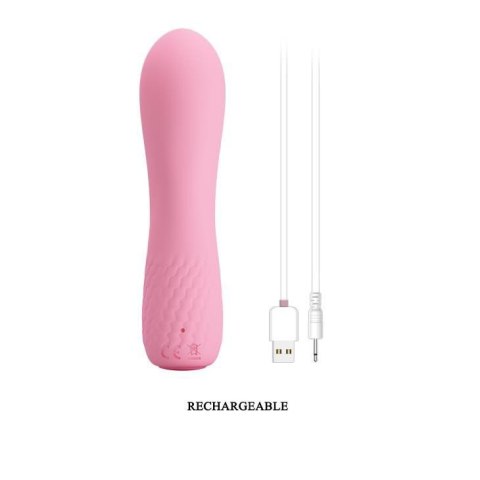 PRETTY LOVE - ALICE USB 12 function PRETTY LOVE - ALICE USB 12 function