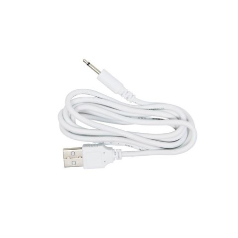 PRETTY LOVE - ALICE USB 12 function PRETTY LOVE - ALICE USB 12 function