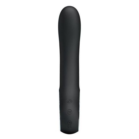 PRETTY LOVE - ALSTON, USB, 12 function PRETTY LOVE - ALSTON, USB, 12 function