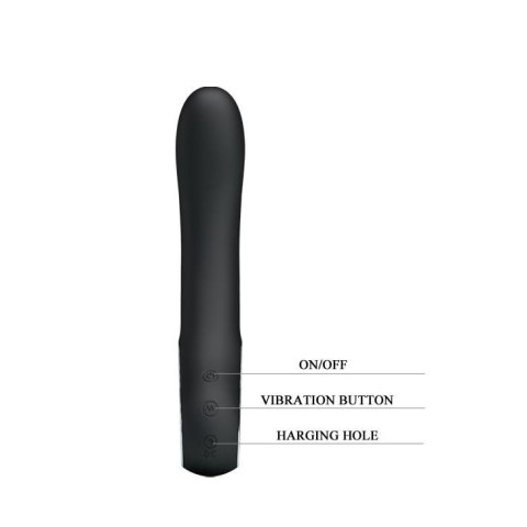 PRETTY LOVE - ALSTON, USB, 12 function PRETTY LOVE - ALSTON, USB, 12 function